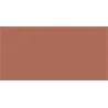Carrelage mur wicker Pure wicker rouge